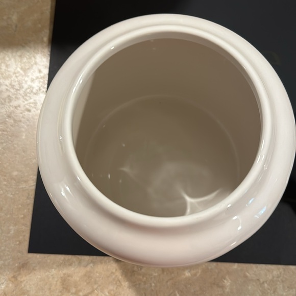 Rae Dunn Ginger Bread - Picture 3 of 4